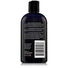 Defense Soap Tea Tree Body Wash supports athlete care with gentle, effective cleansing