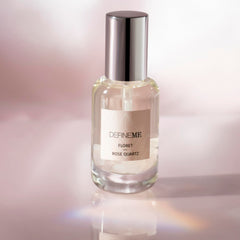 DefineMe Floret Made in USA highlights domestic production and quality control
