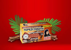 Five-pack packaging shows convenience for home use and travel routines.