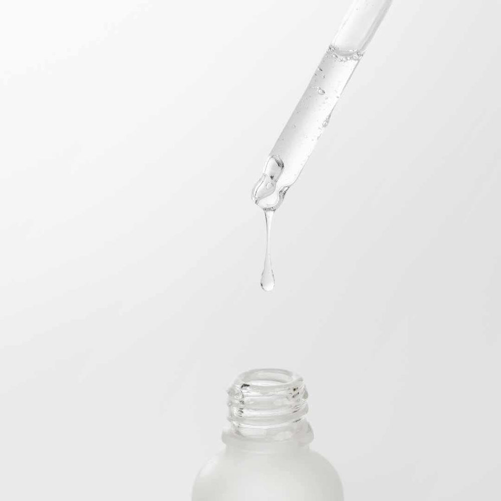 Delfanti Milano packaging box highlights Made in Italy craftsmanship and purity.