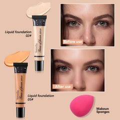 Delymol eyebrow pencils help shape defined brows quickly and safely.