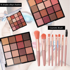 Delymol lip gloss adds shine with comfortable, non-sticky feel.