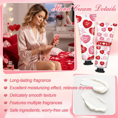 Demissle compact travel-size hand cream and lip balm for on-the-go