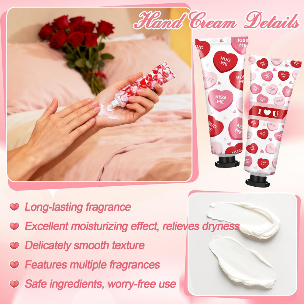 Demissle galentine bingo favors for celebrations and small thank-you gifts.
