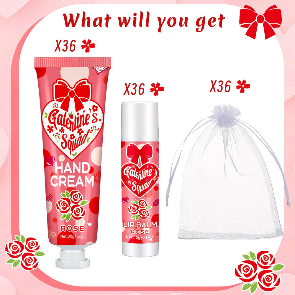 Demissle Galentine lip balm 5g nourishes lips with portable comfort.