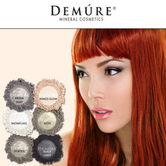 Demure Moss is cruelty-free and made in the USA.