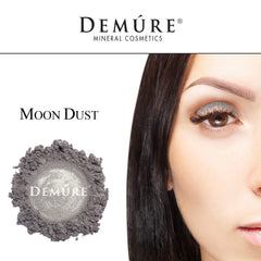 Packaging image emphasizes clean mineral formulation and USA-made product.
