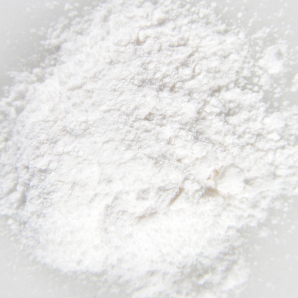 DERMAdoctor Kakadu C niacinamide ingredient highlights pore refinement.