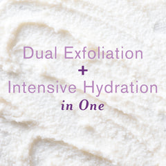 DERMAdoctor KP Bump Eraser Lotion tube ready for daily hydration and KP care.