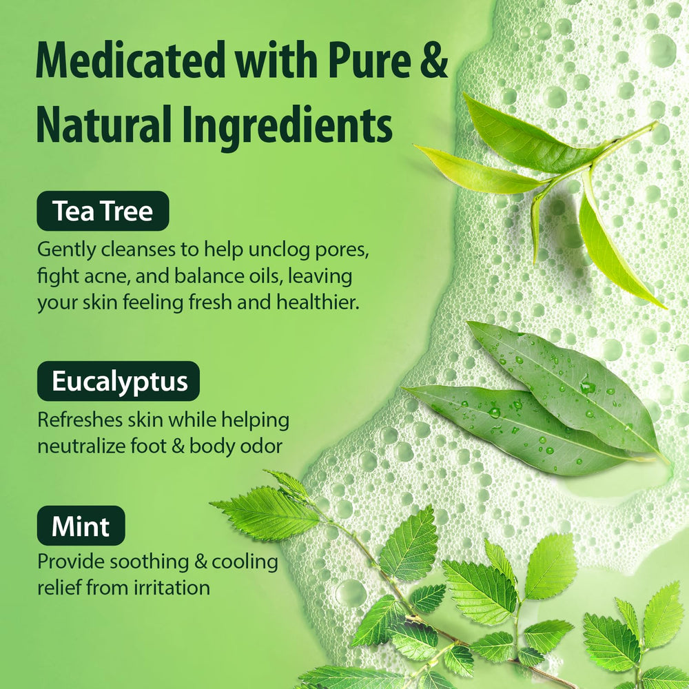 Derma-Nu ingredients-rosehip-oil shot—nourishing skin during cleansing