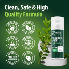 Derma-Nu foot-cream-odor-control helps reduce foot odor during workouts.