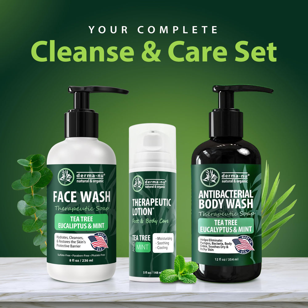 Derma-Nu made-in-usa-florida-factory ensures high-quality production.