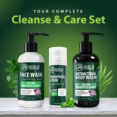 Derma-Nu made-in-usa-florida-factory ensures high-quality production.