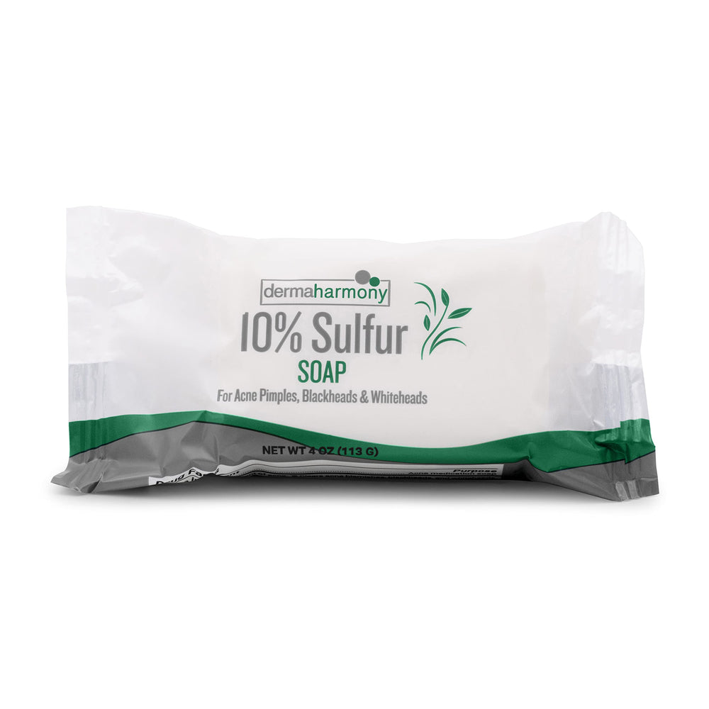 Dermaharmony USA-made and sustainably sourced packaging supports ethical production
