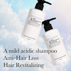 Dermaheal bottle with cap close-up conveys premium packaging for salon-quality care.