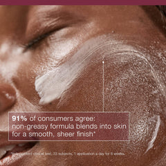 Dermalogica Dynamic Skin Recovery SPF50 morning skincare routine with SPF