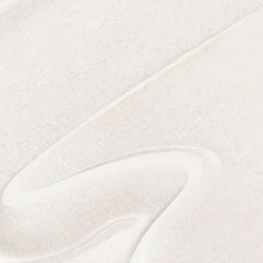 Dermalogica Porescreen SPF 40 texture shown as smooth, matte-like finish.