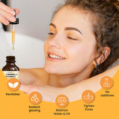 DERMAXGEN centella-asiatica-serum improves texture and resilience for aging skin.
