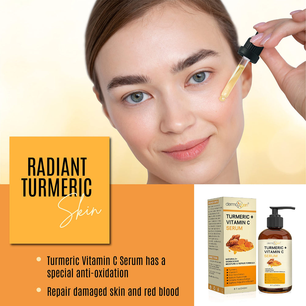 DERMAXGEN hyaluronate-moisturizer delivers deep hydration and smooths fine lines.