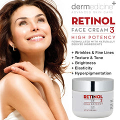 Ingredients include jojoba oil, apricot oil, hyaluronic acid, and squalane for nourishing care.