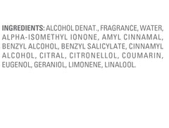 Gifting-ready designer scents sampler, perfect for birthdays or holidays.
