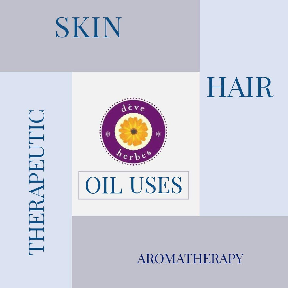 Massage scene with Deve Herbes Apricot Kernel Oil for smooth glide.