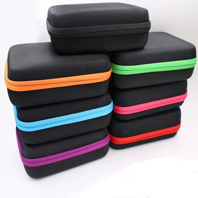 DHXYZZB sturdy handle enables easy transport on the go