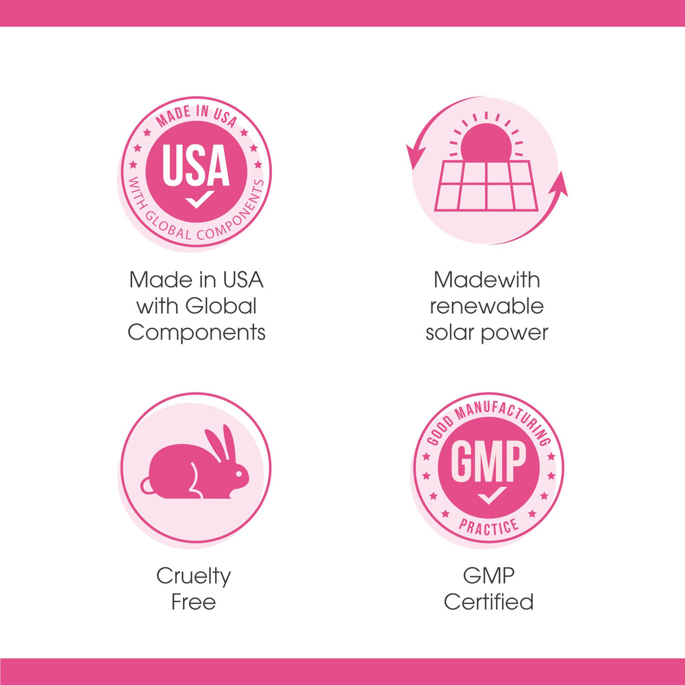 Diamond Wipes packaging highlights conditioning formula for post-removal care.