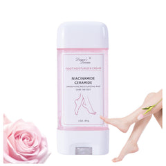 DIANA'S DREAM front packaging showing tube and product benefit
