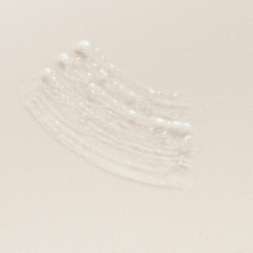 DIME Eyebrow Enhancing Gel for daily use after brow pencil or powder.