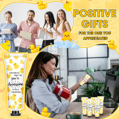 Dimsile color options include yellow, white, and black tubes