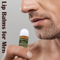 Dimsile bulk gift packaging lip balms for events and appreciation gifts.