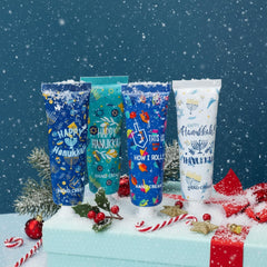 Dimsile travel-size hand cream 30g ideal for party favors and gatherings