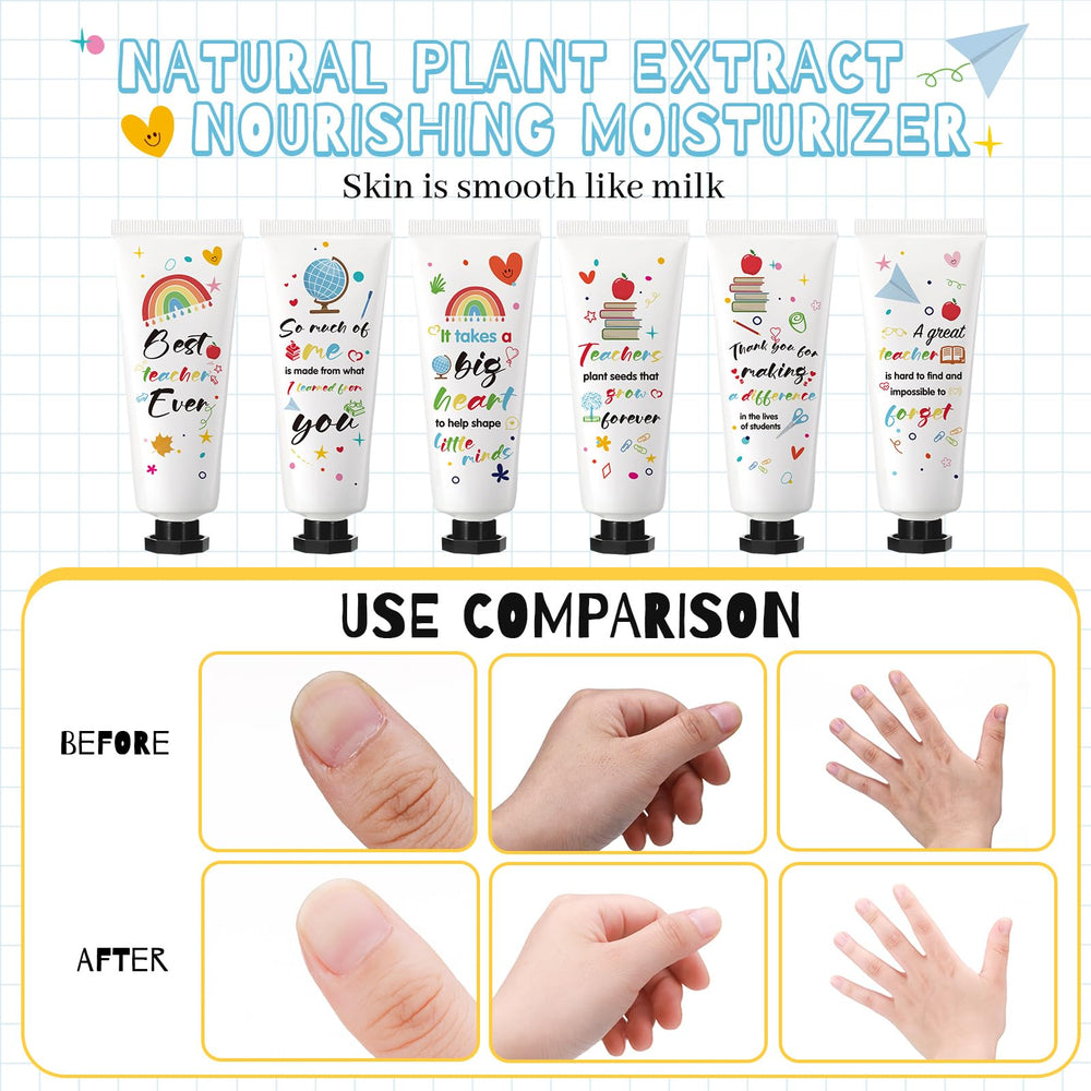 Dimsile travel-size hand cream ideal for on-the-go use