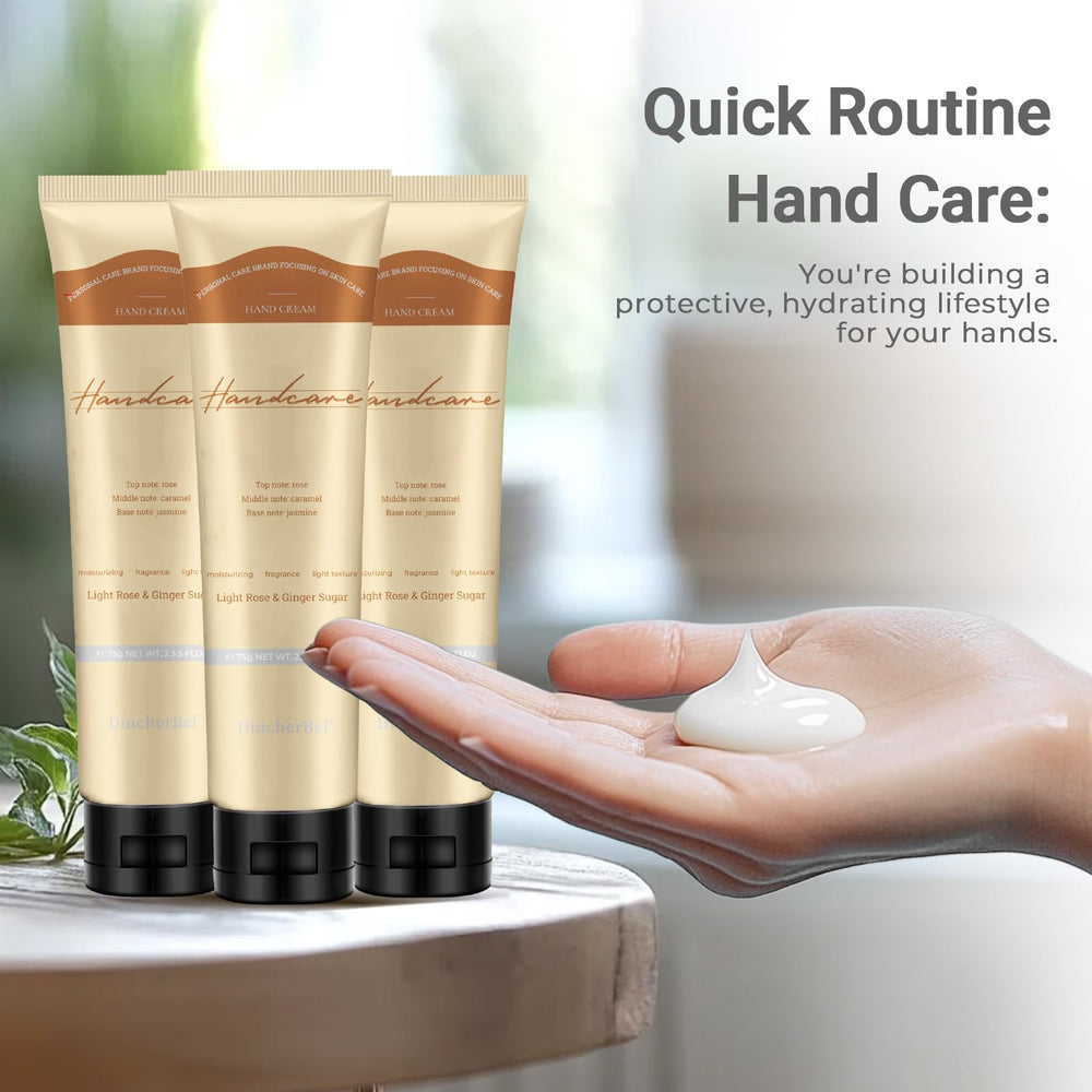 Travel-friendly, leak-proof cap for on-the-go use.