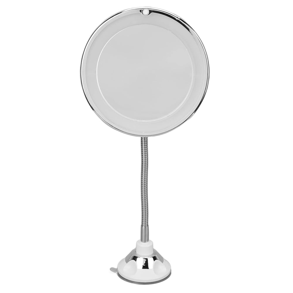 Dioche 360-degree gooseneck offers flexible angle adjustments
