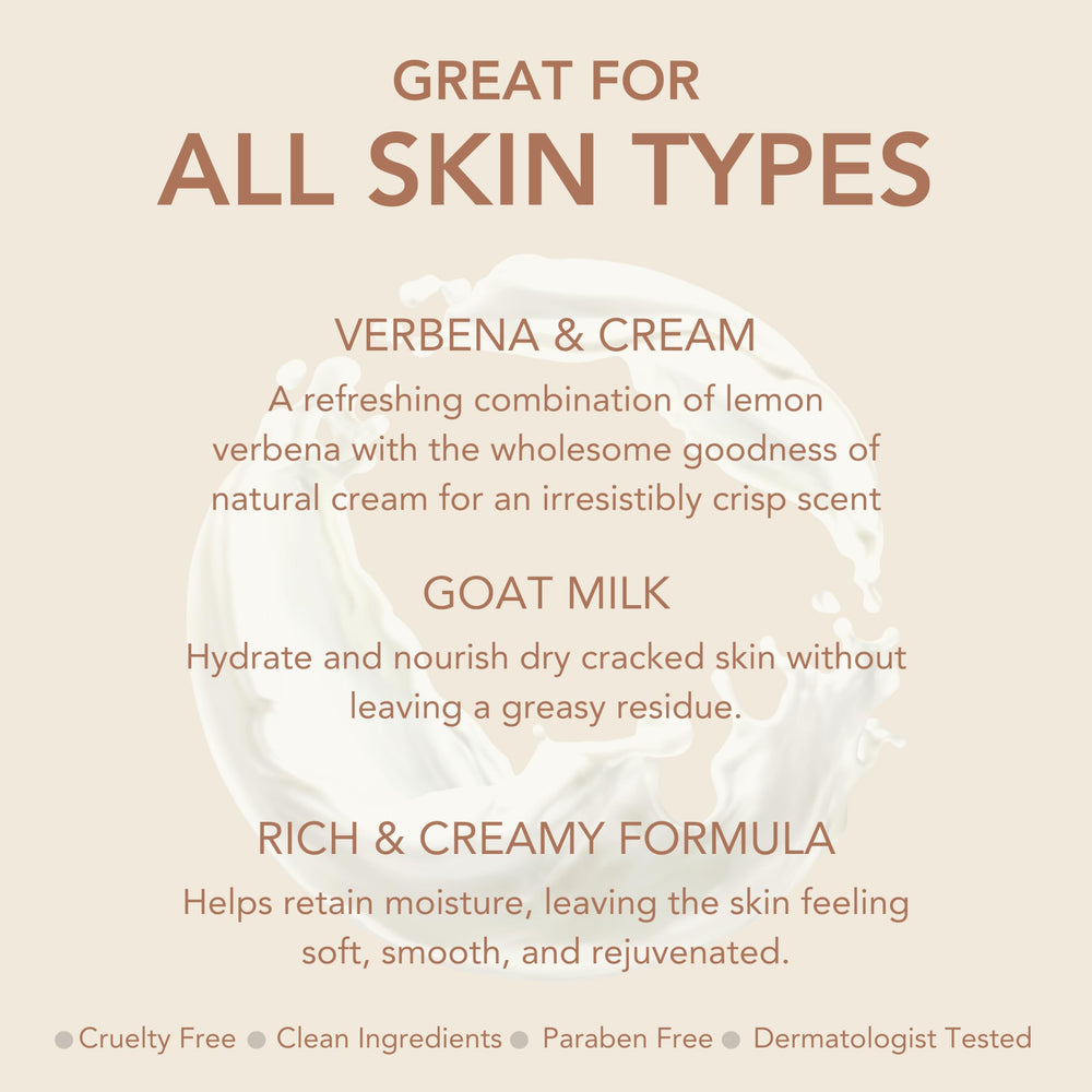 Dionis made-in-USA cruelty-free packaging reinforces ethical skincare.