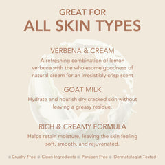 Dionis made-in-USA cruelty-free packaging reinforces ethical skincare.