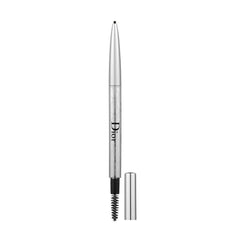 Dior Diorshow Brow Styler ultra-fine pencil in Blonde for precise, natural-looking brows.