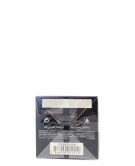 Observation of premium Fahrenheit packaging highlighting Dior branding and premium feel.
