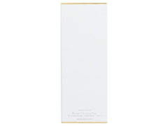 Dior J'Adore nozzle closeup, smooth spray for lasting floral aura