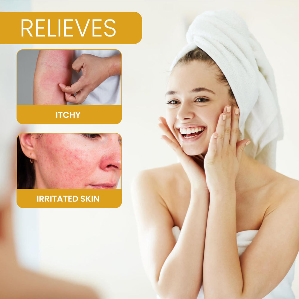 Baby-safe bath scene with caregiver guiding a gentle soak.