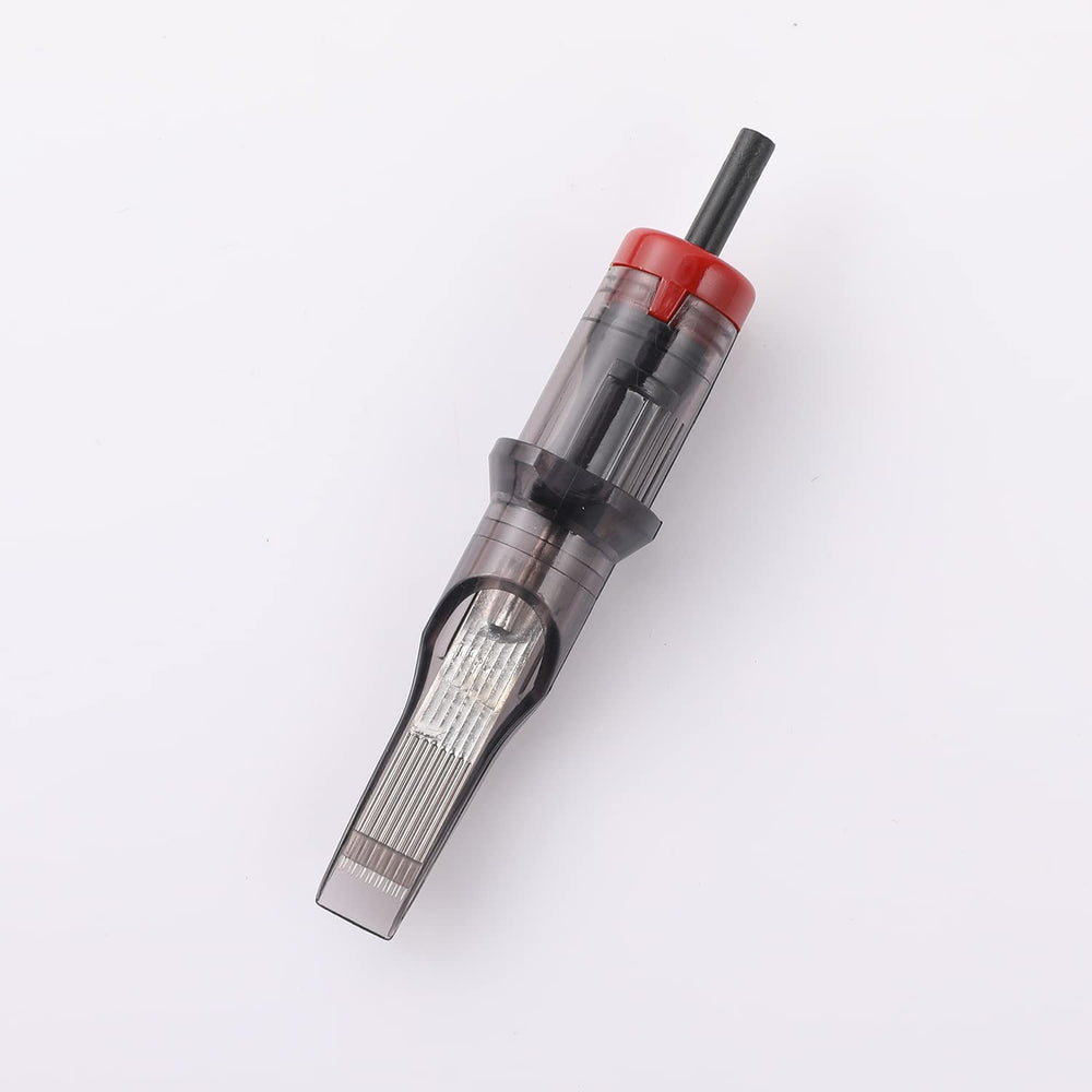 DISCOVER DEVICE fits all cartridge grips and Cheyenne Hawk machines for versatility