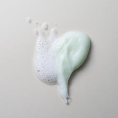 Divi Hydrating set packaging shown for complete hair care routine.