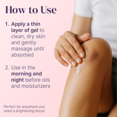 Divine Derriere cruelty free logo signals ethical plant based formulation