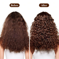 Dmsky drynaria fortunei extract close-up supporting hair strength