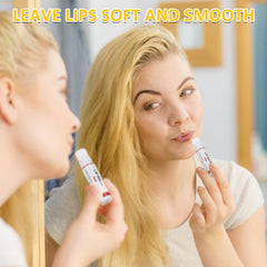 DMSKY lip balm safe for all ages, including children