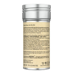 Suitable for straight and curly hair textures in daily styling.