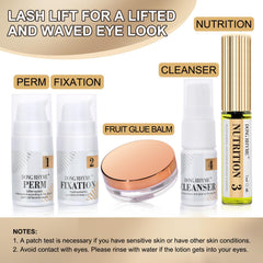 Dong Rhyme Professional Packaging emphasizes salon-grade quality with mess-minimizing design