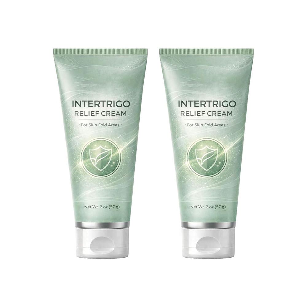 Dosoecse Healora cream bottle illustrating fast-drying, non-greasy moisture protection.